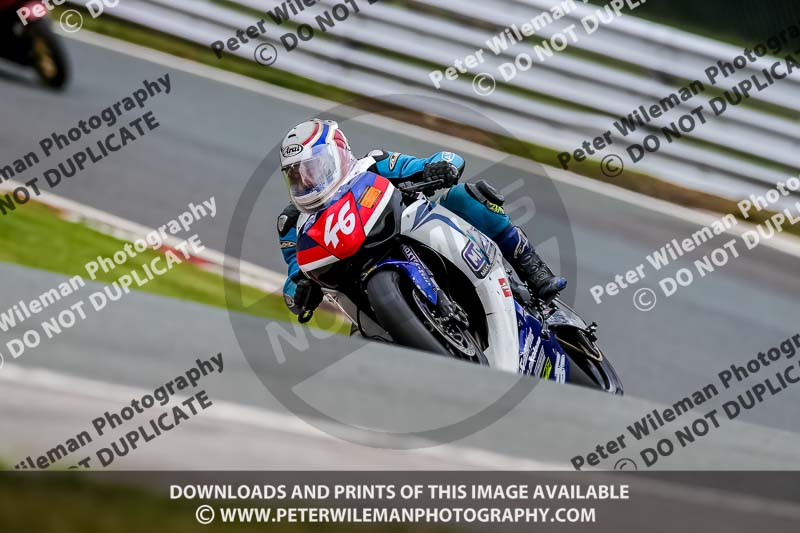 PJ Motorsport Photography 2020;anglesey;brands hatch;cadwell park;croft;donington park;enduro digital images;event digital images;eventdigitalimages;mallory;no limits;oulton park;peter wileman photography;racing digital images;silverstone;snetterton;trackday digital images;trackday photos;vmcc banbury run;welsh 2 day enduro